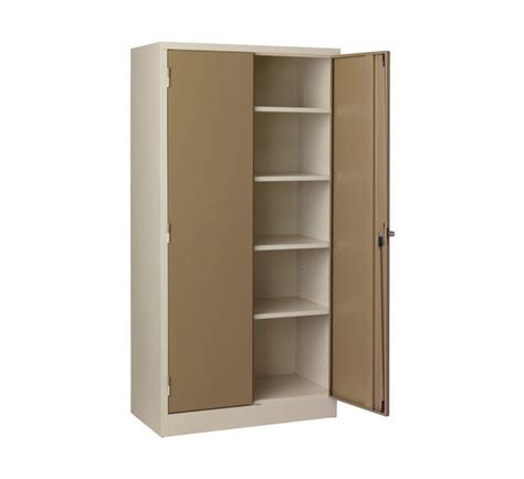 second hand steel cabinet|second hand steel stationery cupboards.